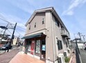 ヴィレッヂⅡ