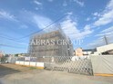 （仮）D-room 西砂町新築計画