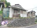 日向和田1丁目戸建