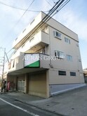 サンハイツ坂井