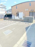 レオネクスト大南Ⅱ