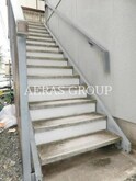 フォーブル高松町Ⅱ