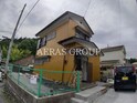 駒木町戸建