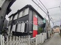 CASA FELIZ