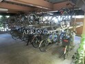 ダイアパレス青梅新町Ⅱ