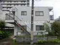 二階堂ハイツ2