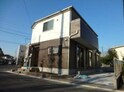ミズクレード熊川 6号室