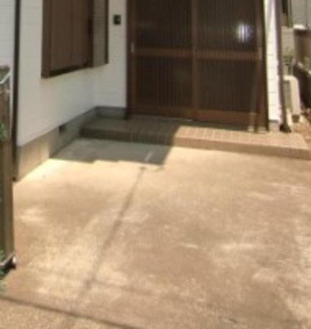 栄町戸建
