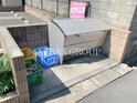 アレグリア