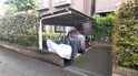 レクセルプラザ昭島