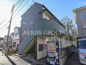 art maison外観写真