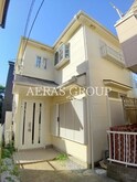芝山6丁目戸建