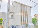A&Rアネックス