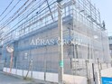 仮）新鎌ケ谷3丁目PJ