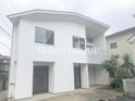 大和田221-27戸建