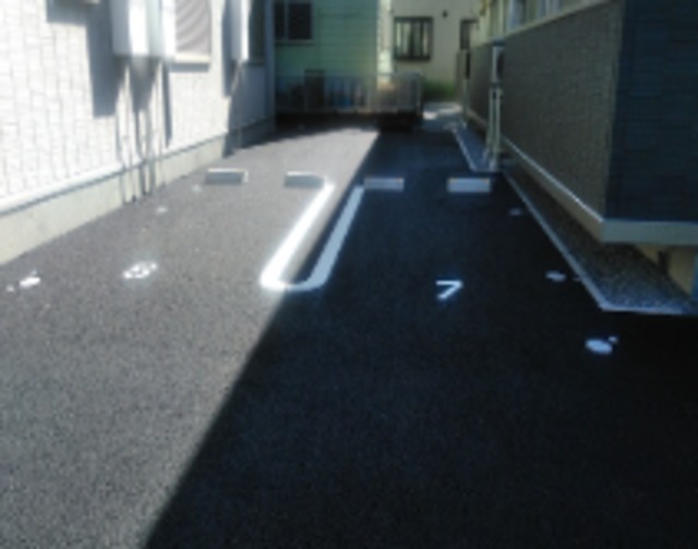 トップXⅣ