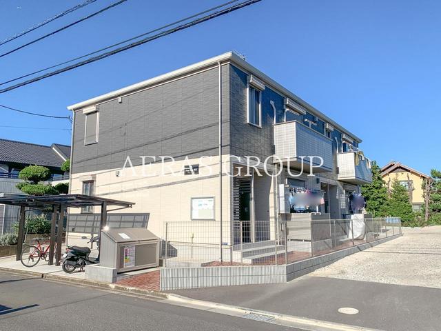 パインツリー実花
