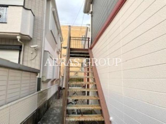 ロイヤルハナシンA