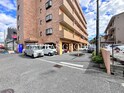 ストーンフィールドNo2