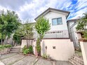 坪井東1丁目戸建