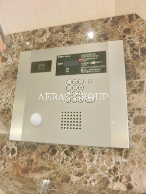 アンビシャス船橋