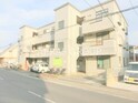マンションカオル