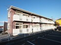 ガーデンヒルズ薬円台