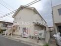 マンシオン検見川