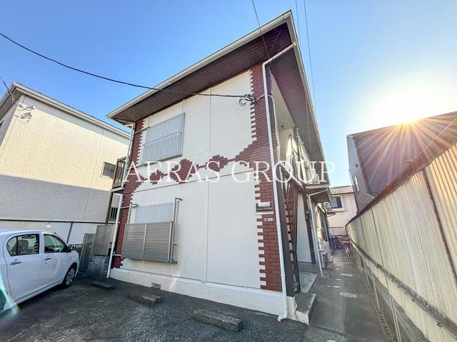 フォルトゥーナ八千代台