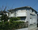 ファミール検見