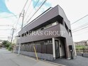 （仮）船橋市南三咲4丁目