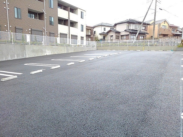 メブキヒルズ メイビス