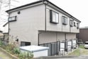 KDJ旭町Ⅱ