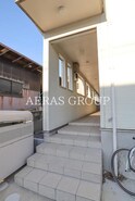 La Sua Casa.SⅡ