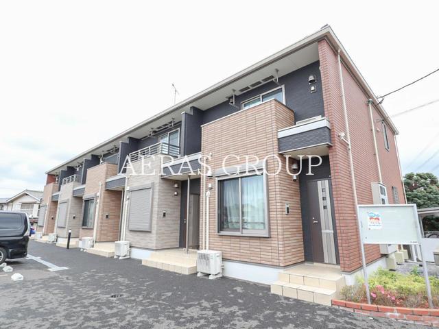 F′sコート船橋