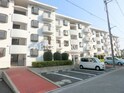T′sgarden習志野台
