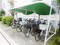 船橋グリーンハイツ5号棟