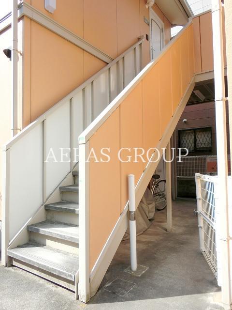 エーデルワイス