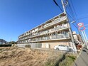ネオハイツ津田沼東