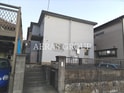 長作町戸建