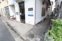 メゾンニュータカネ