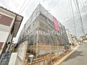 MQuarto新検見川