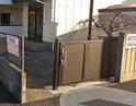 メゾン井沢パートⅢ