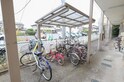 エクセレントハイツ