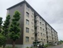 鎌ヶ谷グリーンハイツ21号棟