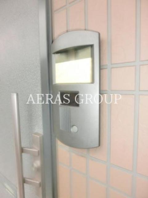 ミレフィオーリ船橋