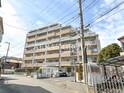 モアグランデ薬園台