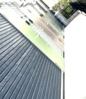 べレガンス船橋