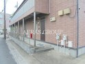 ルミエル市川