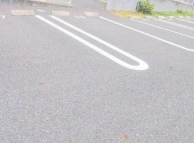 フレスコⅣ